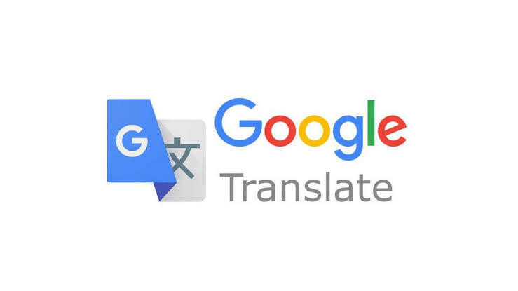 Keren!! Google Translate Akan Terjemahkan Bahasa Isyarat