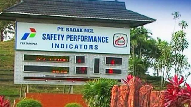 7 Perusahaan Di Indonesia Dengan Gaji Paling Tinggi, Sampai 35 Juta