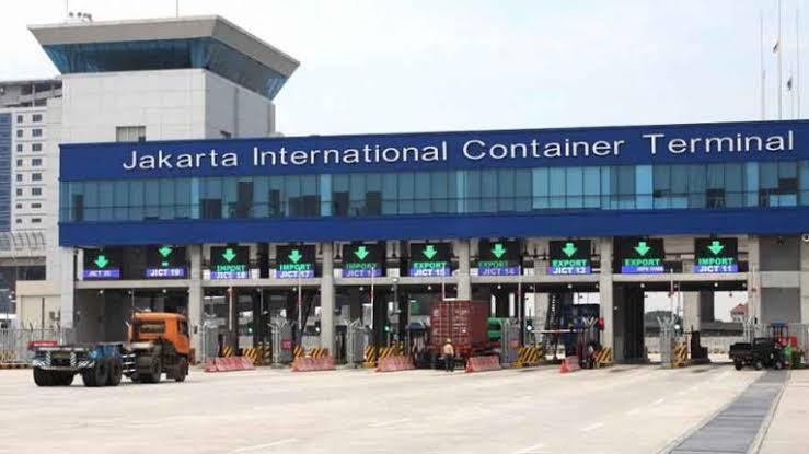 7 Perusahaan Di Indonesia Dengan Gaji Paling Tinggi, Sampai 35 Juta