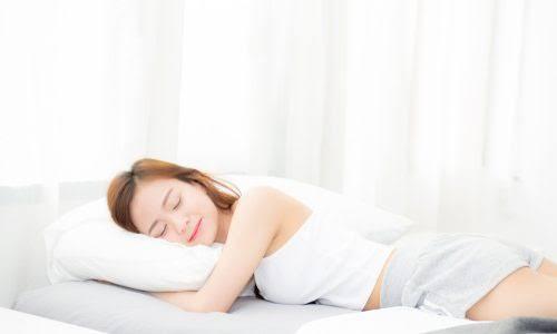 7 Kegiatan yang Dilakukan Orang Sukses Ketika Weekend, GanSis Mengerjakannya Juga?