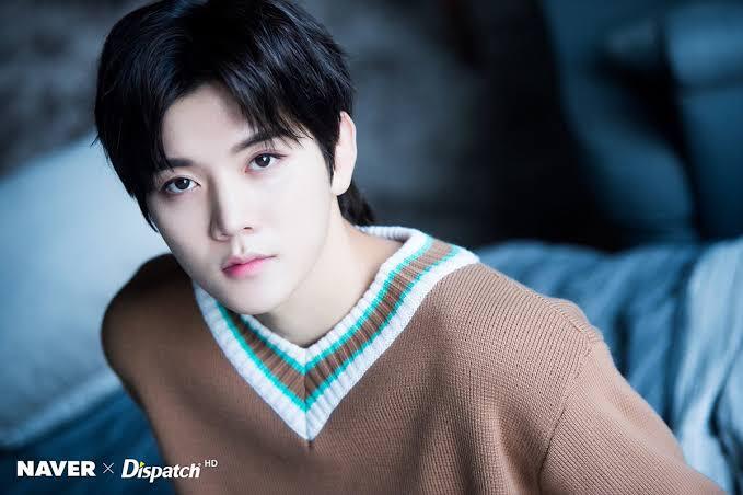 Beberapa Acara Kembali Batal atau Ditunda Sebagai Dampak Virus Corona