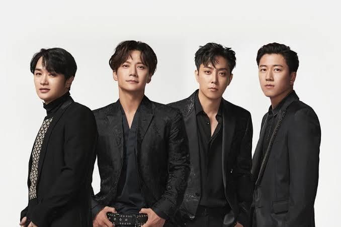 Beberapa Acara Kembali Batal atau Ditunda Sebagai Dampak Virus Corona