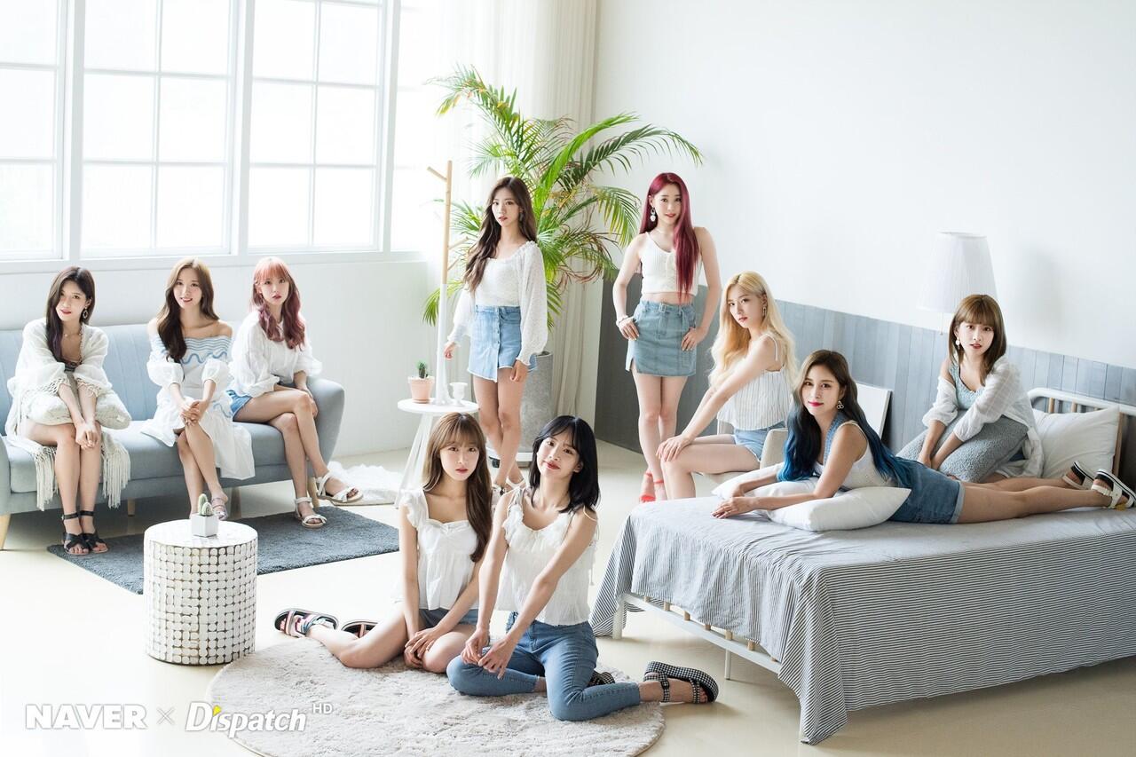 Beberapa Acara Kembali Batal atau Ditunda Sebagai Dampak Virus Corona