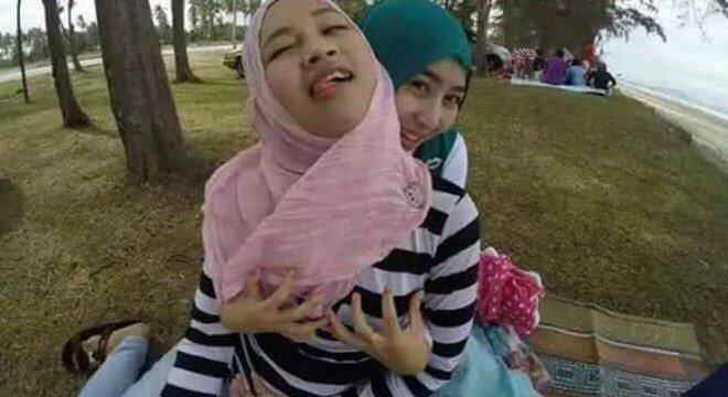 Polisi Tangkap Guru Ngaji yang Cabuli Muridnya di Toilet Masjid