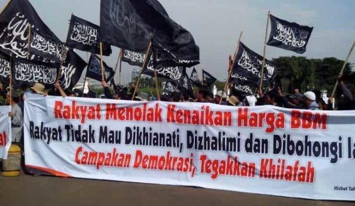 Pembakar Alquran di Pemalang Mengaku Dapat Bisikan Gaib