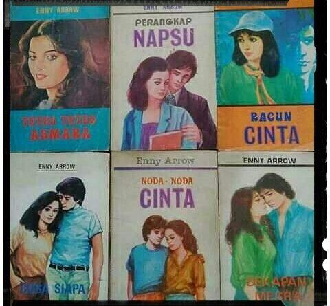 Pembakar Alquran di Pemalang Mengaku Dapat Bisikan Gaib