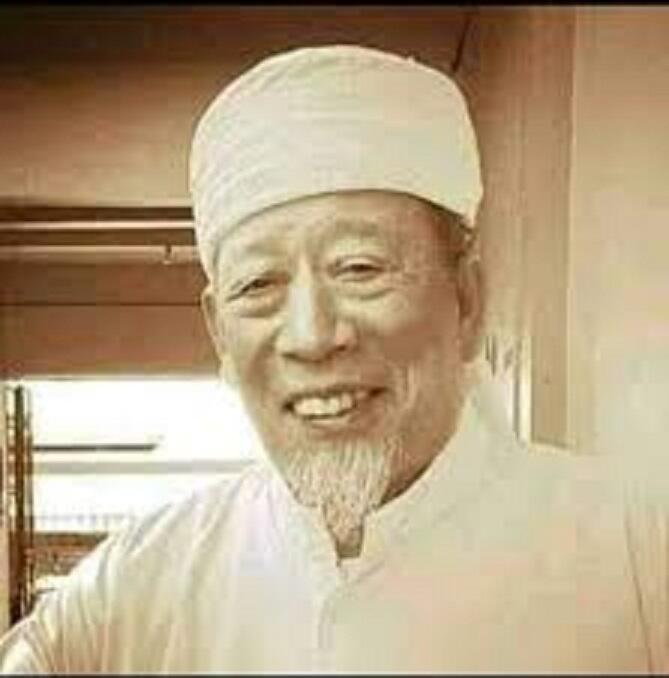Bosan dengan Pelayanan Istri, Kakek 66 Tahun Cabuli Dua Bocah di Pandeglang