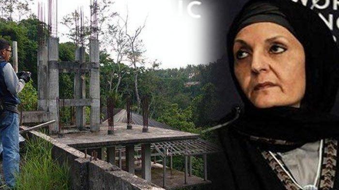 Profil Putri Kerajaan Arab Saudi yang Tertipu Rp 512 M, Ternyata Aktivis Perempuan