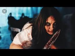 4 Film Horor Yg Mungkin Belum Kalian Tonton Beserta Link Download Nya !!