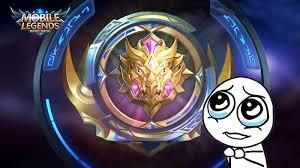 Kupas Tuntas Mobile Legend Bang Bang