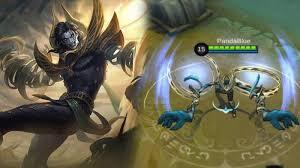 Kupas Tuntas Mobile Legend Bang Bang