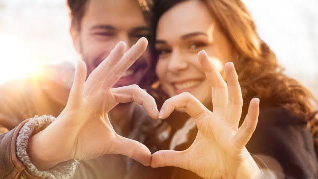 Yuk, Kenali 10 Tanda Hubunganmu dengan Pasanganmu Akan Berlangsung Lama