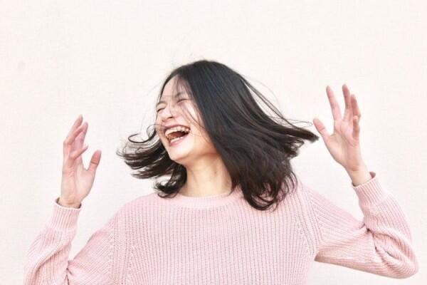 5 Alasan Kamu Tak Perlu Kecewa Ketika Cinta Bertepuk Sebelah Tangan