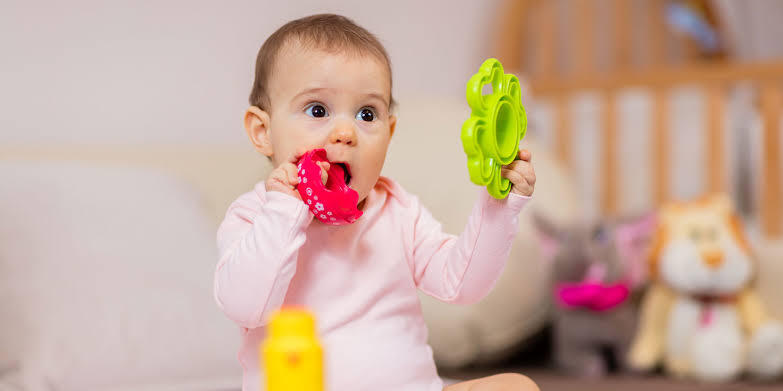 Tahapan Perkembangan Anak Menurut Sigmund Freud