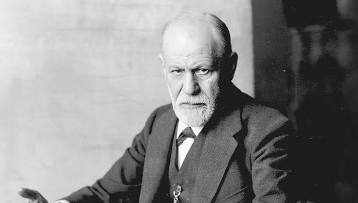 Tahapan Perkembangan Anak Menurut Sigmund Freud