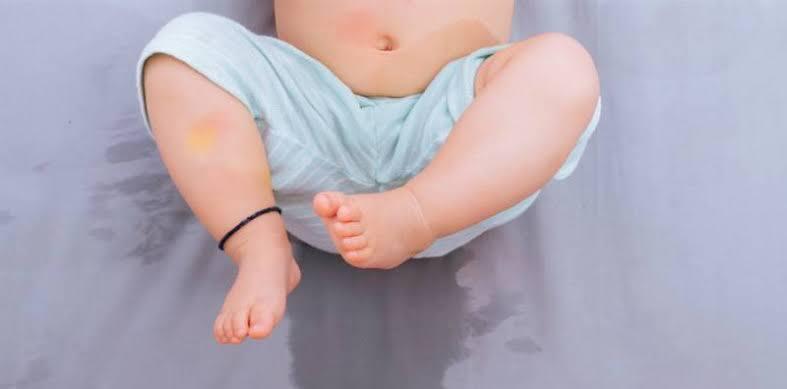 Tahapan Perkembangan Anak Menurut Sigmund Freud