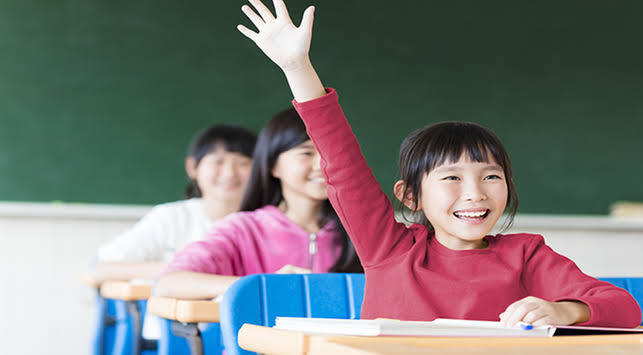 Tahapan Perkembangan Anak Menurut Sigmund Freud