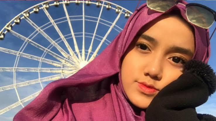 Tahapan Perkembangan Anak Menurut Sigmund Freud