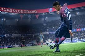 Genre Game Yang Sering Dipertandingkan Pada Event E-Sport.