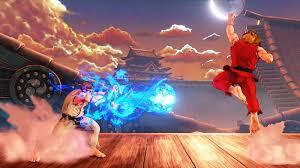 Genre Game Yang Sering Dipertandingkan Pada Event E-Sport.