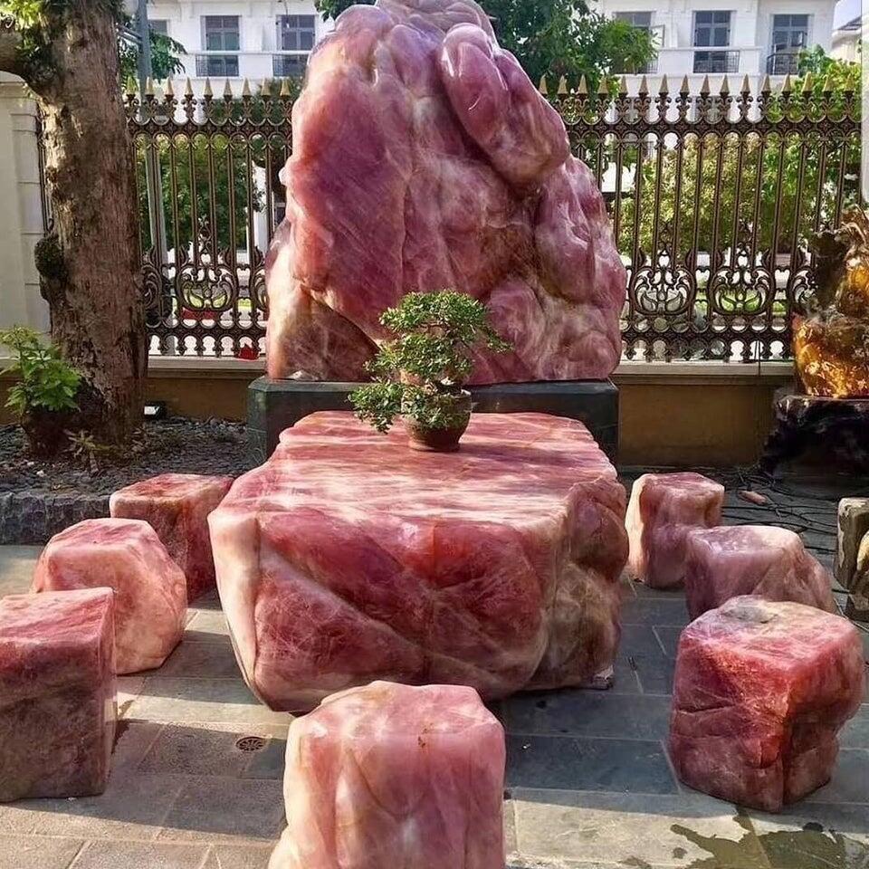 Bikin Gagal Fokus, 10 Foto ini Mirip Makanan
