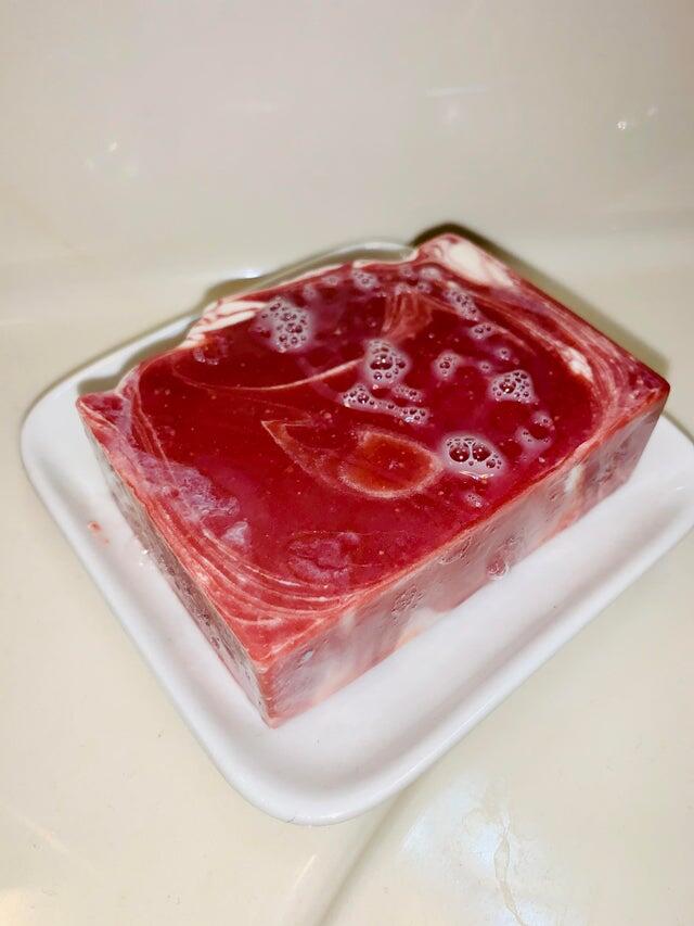Bikin Gagal Fokus, 10 Foto ini Mirip Makanan