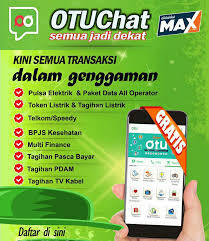 Bisnis Online Mudah DAN Murah Hasil Berlimpah