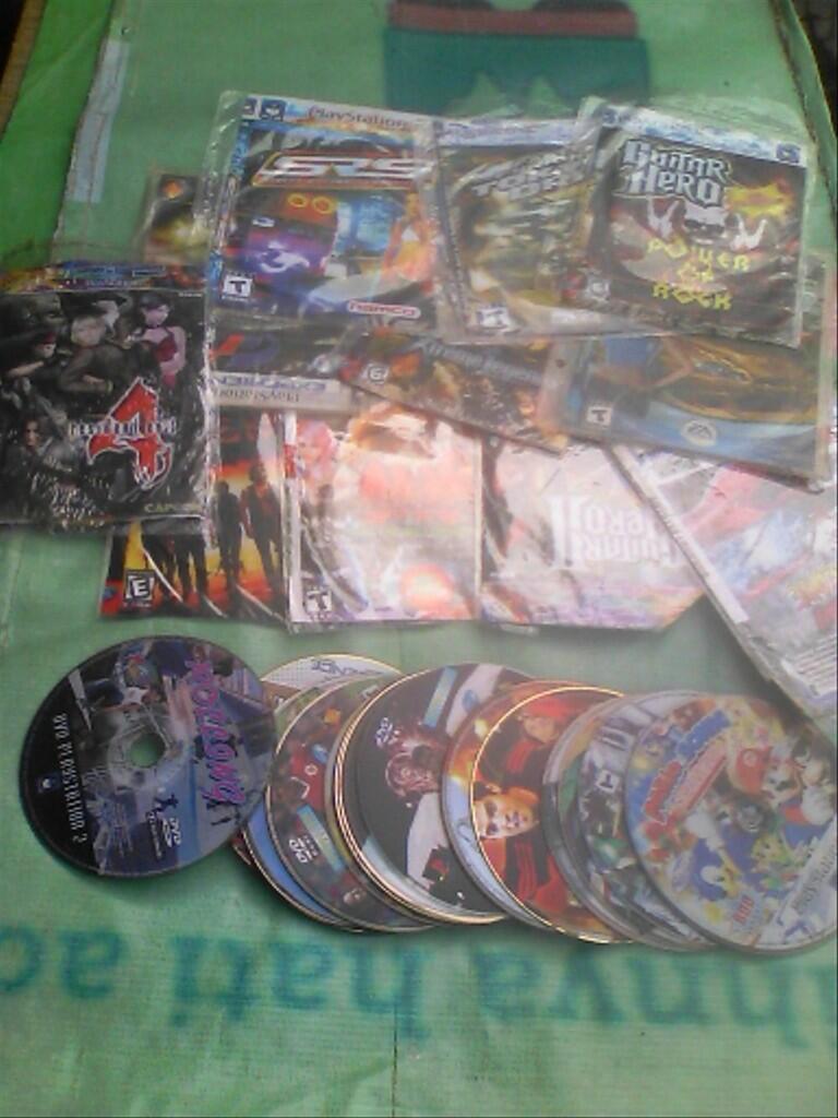 SEGA ''New Packaging'' Kaset