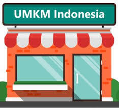 Jenis Usaha Umkm Yang Sukses