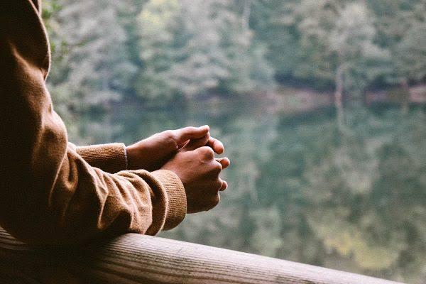7 Kegiatan yang Dilakukan Orang Sukses Ketika Weekend, GanSis Mengerjakannya Juga?