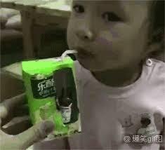 10 Kelakuan Polos Anak Kecil Ini Dijamin Bikin GanSis Tersenyum Hingga Terbahak-bahak