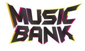 Music Bank Umumkan Line Up untuk ‘Music Bank World Tour in Dubai’