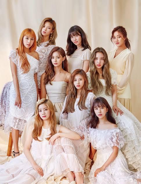 Music Bank Umumkan Line Up untuk ‘Music Bank World Tour in Dubai’
