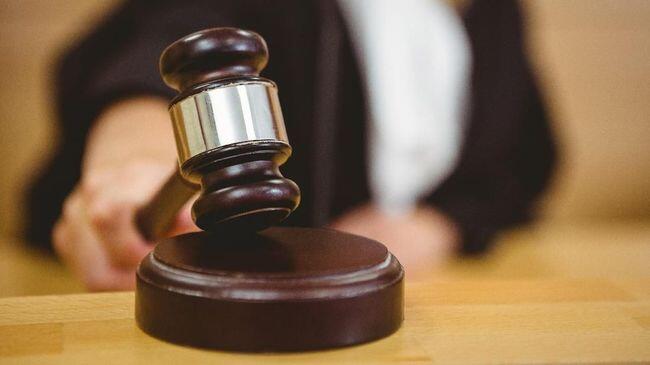 Cabuli 15 Santri, Pimpinan Ponpes di Aceh Divonis 190 Bulan
