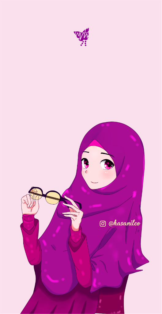 Perjuangan Berhijrah Dan Berhijab