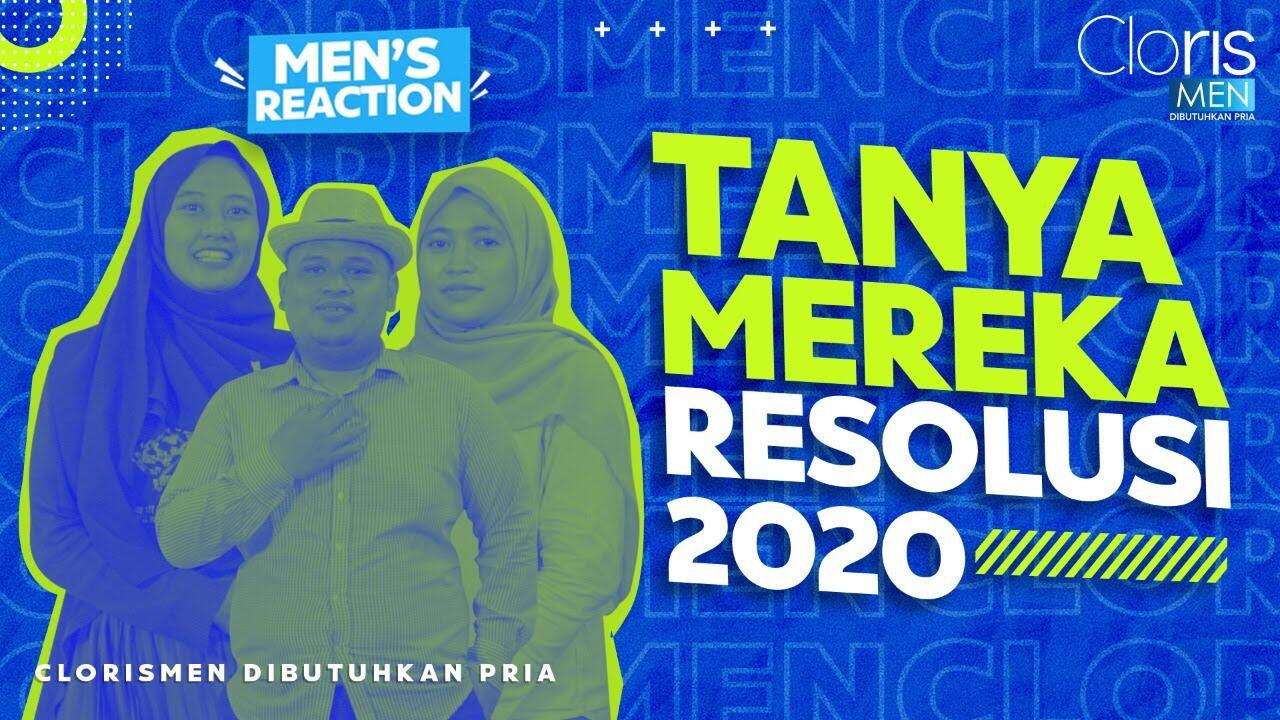 Agen Produk Perawatan Pria CLORISMEN Cocok Untuk Anak Muda SMA Kuliah Karyawan