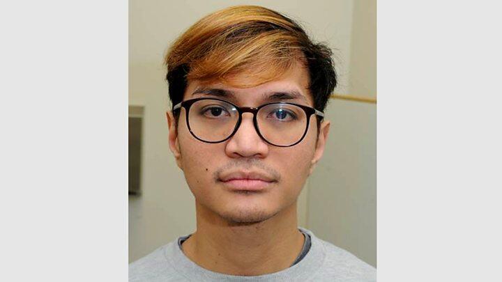 Januari 2020 Telah Berakhir, Apa Saja yang Telah Terjadi?