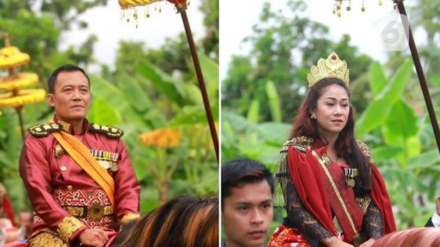 Januari 2020 Telah Berakhir, Apa Saja yang Telah Terjadi?