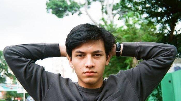 Januari 2020 Telah Berakhir, Apa Saja yang Telah Terjadi?