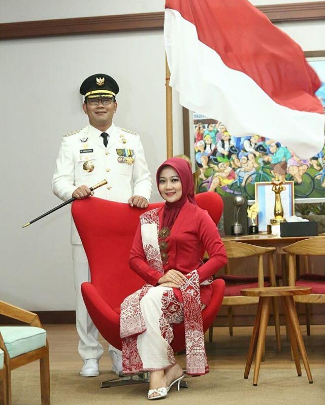 Mereka Kepala Daerah Berlatar Belakang Arsitek, Prestasinya? Jangan Ditanya Lagi