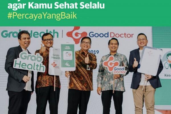 Malas Ribet? 5 Hal Ini Bisa jadi Solusi untuk Kesehatanmu