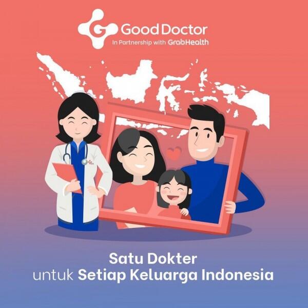 Malas Ribet? 5 Hal Ini Bisa jadi Solusi untuk Kesehatanmu
