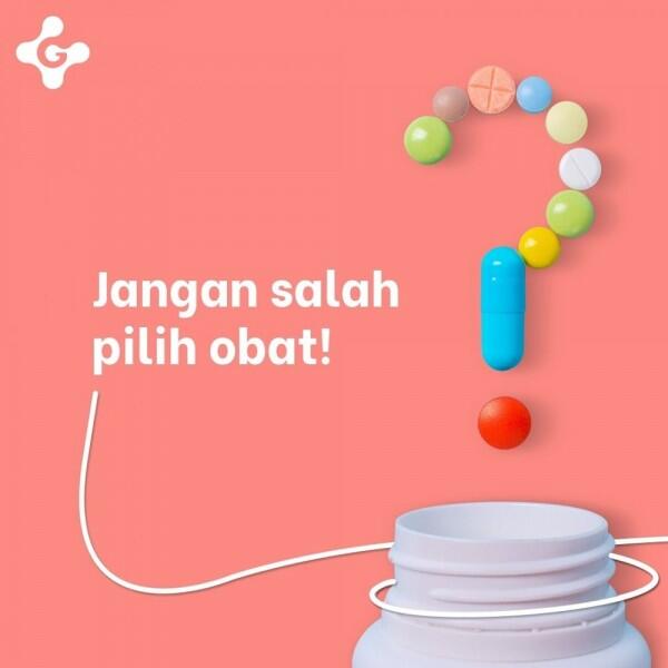 Malas Ribet? 5 Hal Ini Bisa jadi Solusi untuk Kesehatanmu