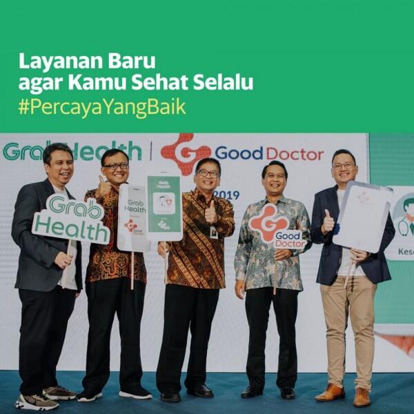 Malas Ribet? 5 Hal Ini Bisa jadi Solusi untuk Kesehatanmu