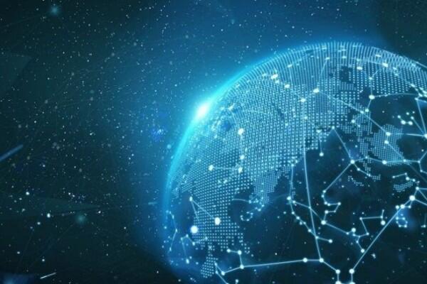 7 Tipe Domain Website yang Perlu Kamu Ketahui, Ternyata Beda Fungsi