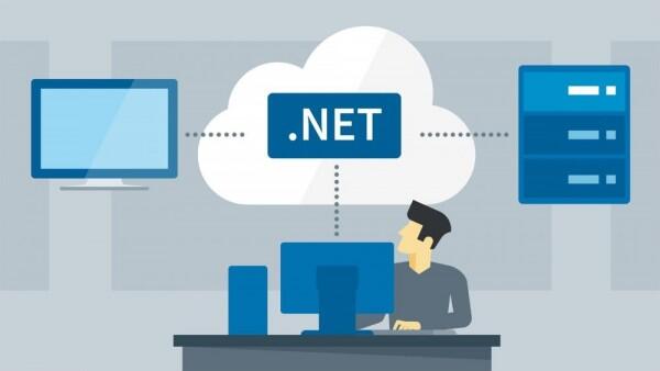 7 Tipe Domain Website yang Perlu Kamu Ketahui, Ternyata Beda Fungsi