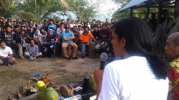 Jika Legal, Ganja Diyakini Bisa Mengentaskan Kemiskinan di Aceh