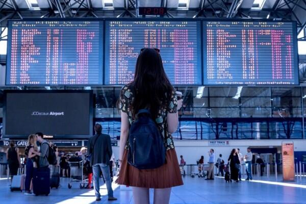 5 Tips Agar Bisa Bertahan di Lingkungan Toksik Tanpa Terpengaruh