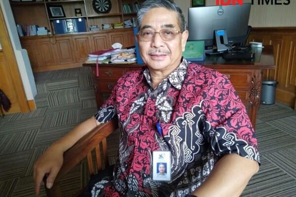 Eijkman: Kit Reagen Indonesia Bisa Deteksi Virus Corona Lebih Spesifik