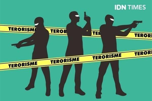 Menag Fachrul: 600 WNI Eks Kombatan ISIS akan Dipulangkan ke Tanah Air